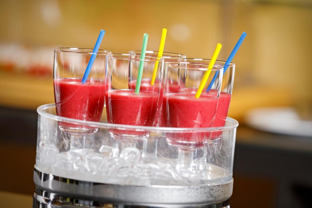 Hotel Balade Basel Ngoại thất bức ảnh